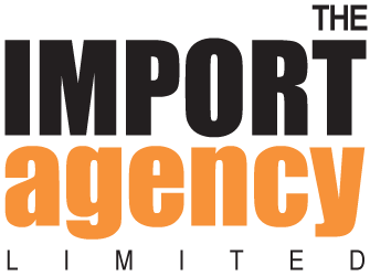 Import Agency